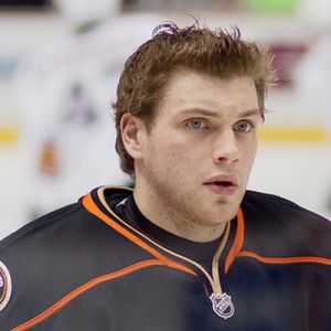 Bobby Ryan