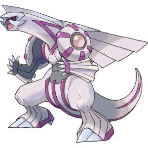 palkia
